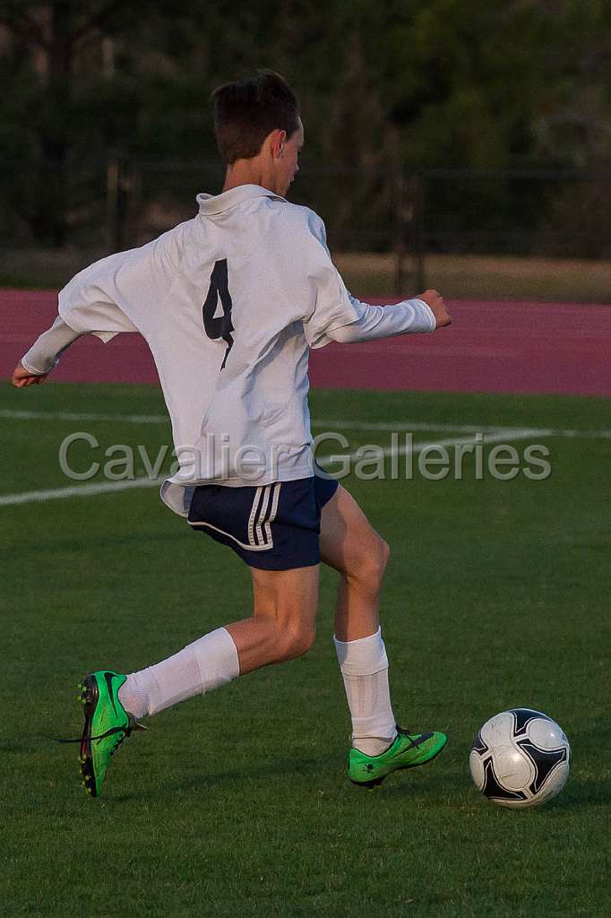 JVSoccer vs WH 84.jpg